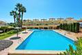 Resale - Stadthaus - Villamartin - Florida Golf