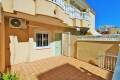 Resale - Stadthaus - Villamartin - Florida Golf