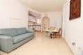 Resale - Stadthaus - Villamartin - Florida Golf