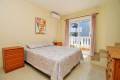 Resale - Stadthaus - Villamartin - Florida Golf