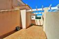 Resale - Stadthaus - Villamartin - Florida Golf