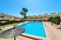 Resale - Stadthaus - Villamartin - Florida Golf