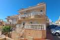 Resale - Stadthaus - Villamartin - Florida Golf