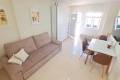 Resale - Stadthaus - Villamartin - Florida Golf