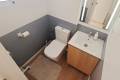 Resale - Stadthaus - Villamartin - Florida Golf