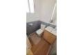 Resale - Stadthaus - Villamartin - Florida Golf