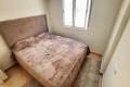 Resale - Stadthaus - Villamartin - Florida Golf