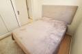 Resale - Stadthaus - Villamartin - Florida Golf