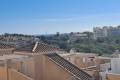 Resale - Stadthaus - Villamartin - Florida Golf