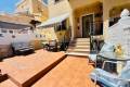 Resale - Stadthaus - Villamartin - La Fuente