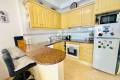 Resale - Stadthaus - Villamartin - La Fuente