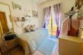 Resale - Stadthaus - Villamartin - La Fuente