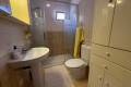 Resale - Stadthaus - Villamartin - La Fuente