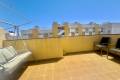 Resale - Stadthaus - Villamartin - La Fuente