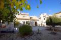 Resale - Stadthaus - Villamartin - La Fuente