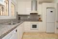 Resale - Stadthaus - Villamartin - Las Ramblas