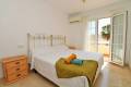 Resale - Stadthaus - Villamartin - Las Ramblas