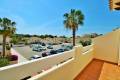 Resale - Stadthaus - Villamartin - Las Ramblas