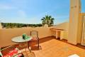Resale - Stadthaus - Villamartin - Las Ramblas