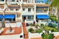Resale - Stadthaus - Villamartin - Las Ramblas