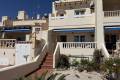 Resale - Stadthaus - Villamartin - Las Ramblas
