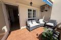 Resale - Stadthaus - Villamartin - Las Ramblas