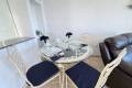 Resale - Stadthaus - Villamartin - Las Ramblas