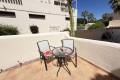 Resale - Stadthaus - Villamartin - Las Ramblas