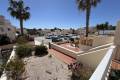 Resale - Stadthaus - Villamartin - Las Ramblas