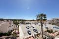 Resale - Stadthaus - Villamartin - Las Ramblas