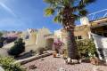 Resale - Stadthaus - Villamartin - Las Ramblas