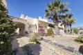 Resale - Stadthaus - Villamartin - Las Ramblas