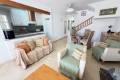 Resale - Stadthaus - Villamartin - Las Ramblas
