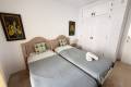 Resale - Stadthaus - Villamartin - Las Ramblas