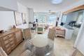Resale - Stadthaus - Villamartin - Las Ramblas