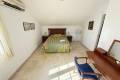 Resale - Stadthaus - Villamartin - Las Ramblas