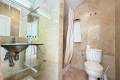 Resale - Stadthaus - Villamartin - Las Ramblas