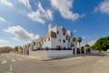Resale - Stadthaus - Villamartin - Los Dolses