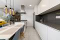 Resale - Stadthaus - Villamartin - Los Dolses