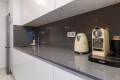 Resale - Stadthaus - Villamartin - Los Dolses