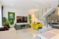 Resale - Stadthaus - Villamartin - Los Dolses