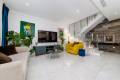 Resale - Stadthaus - Villamartin - Los Dolses