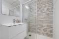 Resale - Stadthaus - Villamartin - Los Dolses