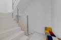 Resale - Stadthaus - Villamartin - Los Dolses