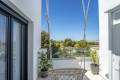Resale - Stadthaus - Villamartin - Los Dolses