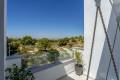 Resale - Stadthaus - Villamartin - Los Dolses