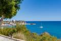 Resale - Stadthaus - Villamartin - Los Dolses