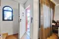 Resale - Stadthaus - Villamartin - Los Dolses