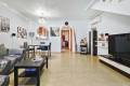 Resale - Stadthaus - Villamartin - Los Dolses