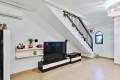 Resale - Stadthaus - Villamartin - Los Dolses